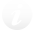 About Hallisoft