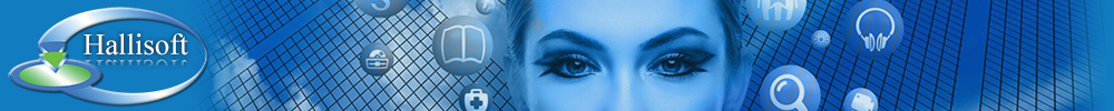 Hotel reservation software